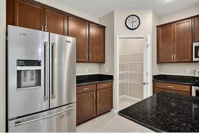45 Zonal Geranium Trail, Palm Coast, FL 32164 - Photo 38