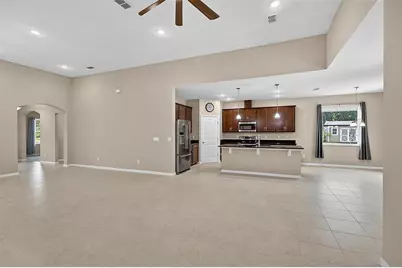 45 Zonal Geranium Trail, Palm Coast, FL 32164 - Photo 20