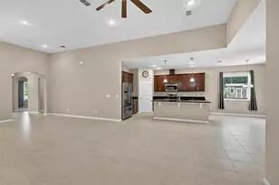 45 Zonal Geranium Trail, Palm Coast, FL 32164 - Photo 20