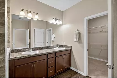 45 Zonal Geranium Trail, Palm Coast, FL 32164 - Photo 30