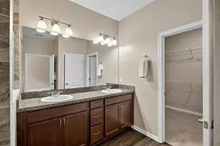 45 Zonal Geranium Trail, Palm Coast, FL 32164 - Photo 30