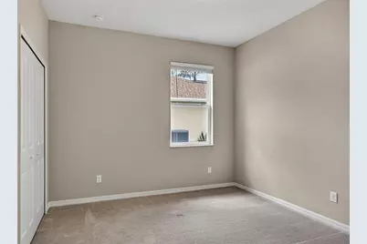 45 Zonal Geranium Trail, Palm Coast, FL 32164 - Photo 32