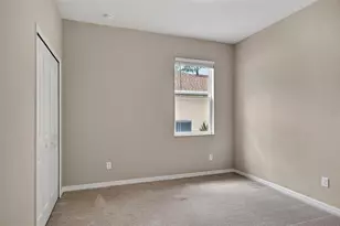 45 Zonal Geranium Trail, Palm Coast, FL 32164 - Photo 32