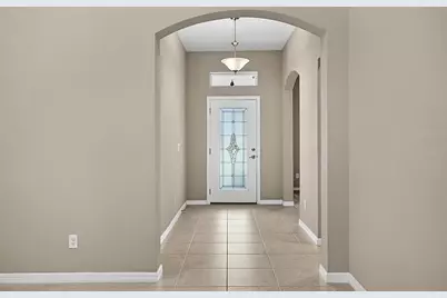 45 Zonal Geranium Trail, Palm Coast, FL 32164 - Photo 46