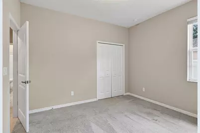 45 Zonal Geranium Trail, Palm Coast, FL 32164 - Photo 56