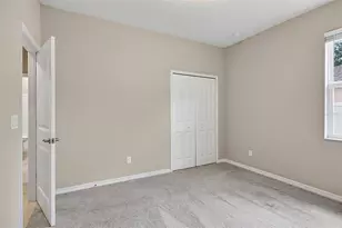 45 Zonal Geranium Trail, Palm Coast, FL 32164 - Photo 56