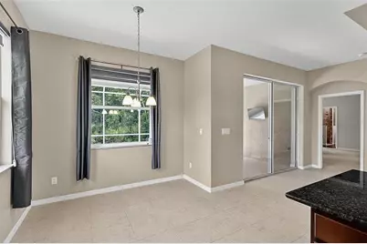 45 Zonal Geranium Trail, Palm Coast, FL 32164 - Photo 34