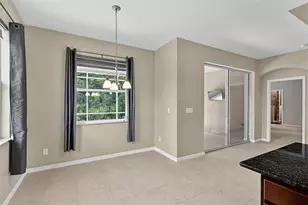 45 Zonal Geranium Trail, Palm Coast, FL 32164 - Photo 34