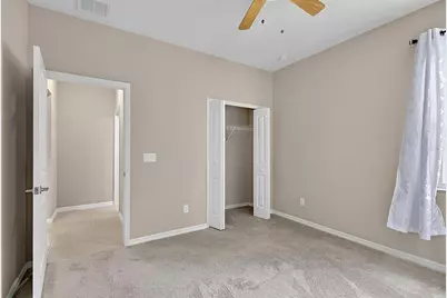 45 Zonal Geranium Trail, Palm Coast, FL 32164 - Photo 42