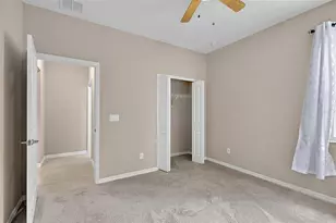 45 Zonal Geranium Trail, Palm Coast, FL 32164 - Photo 42