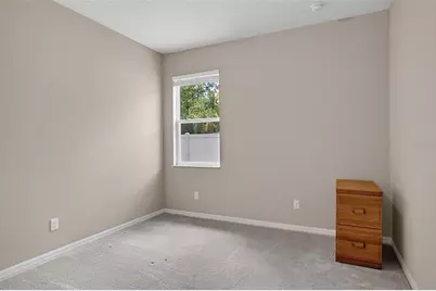 45 Zonal Geranium Trail, Palm Coast, FL 32164 - Photo 48