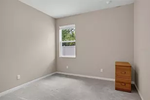 45 Zonal Geranium Trail, Palm Coast, FL 32164 - Photo 48
