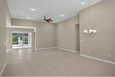 45 Zonal Geranium Trail, Palm Coast, FL 32164 - Photo 14
