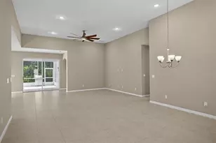 45 Zonal Geranium Trail, Palm Coast, FL 32164 - Photo 14