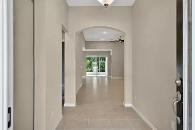 45 Zonal Geranium Trail, Palm Coast, FL 32164 - Photo 22