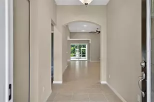 45 Zonal Geranium Trail, Palm Coast, FL 32164 - Photo 22