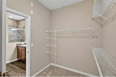 45 Zonal Geranium Trail, Palm Coast, FL 32164 - Photo 54