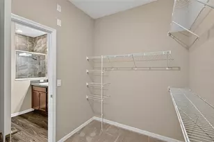 45 Zonal Geranium Trail, Palm Coast, FL 32164 - Photo 54