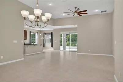 45 Zonal Geranium Trail, Palm Coast, FL 32164 - Photo 24