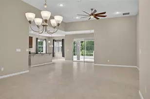 45 Zonal Geranium Trail, Palm Coast, FL 32164 - Photo 24