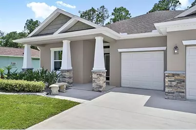 45 Zonal Geranium Trail, Palm Coast, FL 32164 - Photo 4
