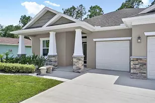 45 Zonal Geranium Trail, Palm Coast, FL 32164 - Photo 4