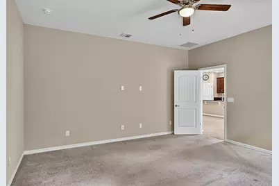 45 Zonal Geranium Trail, Palm Coast, FL 32164 - Photo 40