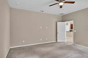 45 Zonal Geranium Trail, Palm Coast, FL 32164 - Photo 40