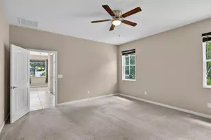 45 Zonal Geranium Trail, Palm Coast, FL 32164 - Photo 52