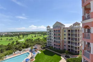 200 Ocean Crest Dr, Palm Coast, FL 32137 - Photo 36