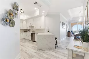200 Ocean Crest Dr, Palm Coast, FL 32137 - Photo 10
