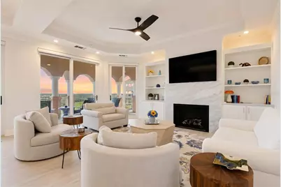 200 Ocean Crest Drive #642, Palm Coast, FL 32137 - Photo 6