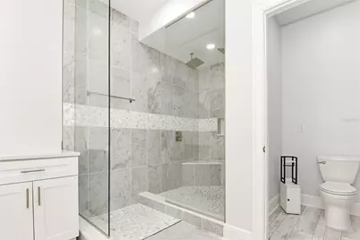 200 Ocean Crest Drive #642, Palm Coast, FL 32137 - Photo 16