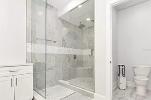 200 Ocean Crest Dr, Palm Coast, FL 32137 - Photo 16