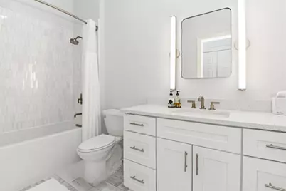 200 Ocean Crest Drive #642, Palm Coast, FL 32137 - Photo 32