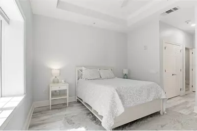 200 Ocean Crest Drive #642, Palm Coast, FL 32137 - Photo 30