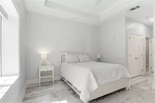 200 Ocean Crest Dr, Palm Coast, FL 32137 - Photo 30