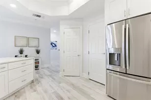 200 Ocean Crest Dr, Palm Coast, FL 32137 - Photo 10