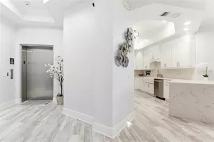 200 Ocean Crest Dr, Palm Coast, FL 32137 - Photo 8