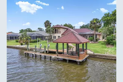 2 Caitlin Court, Palm Coast, FL 32137 - Photo 60