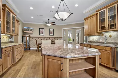 2 Caitlin Court, Palm Coast, FL 32137 - Photo 32