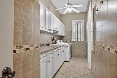2 Caitlin Court, Palm Coast, FL 32137 - Photo 38