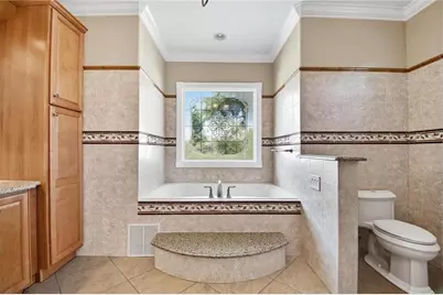 2 Caitlin Court, Palm Coast, FL 32137 - Photo 18