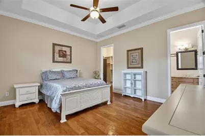 2 Caitlin Court, Palm Coast, FL 32137 - Photo 40