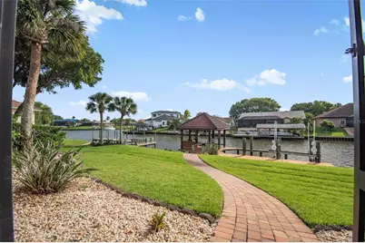 2 Caitlin Court, Palm Coast, FL 32137 - Photo 54