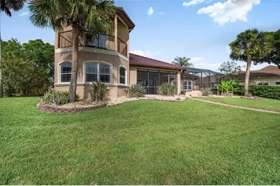 2 Caitlin Court, Palm Coast, FL 32137 - Photo 58