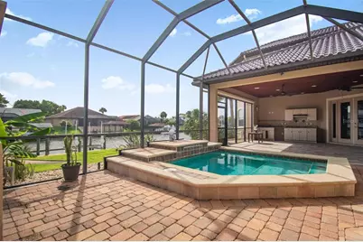 2 Caitlin Court, Palm Coast, FL 32137 - Photo 52