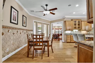2 Caitlin Court, Palm Coast, FL 32137 - Photo 30