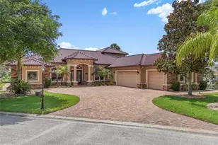 2 Caitlin Ct, Palm Coast, FL 32137 - Photo 1