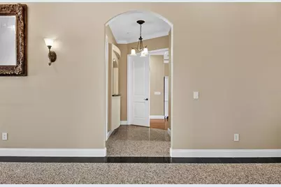 2 Caitlin Court, Palm Coast, FL 32137 - Photo 8